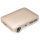 OPTOMA ML330 Gold DLP LED 500 ANSI HDMI MHL - 1443089 - zdjęcie 2